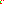 Destellos dst-1938536