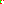 Destellos dst-1938537