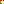 Destellos dst-1938538