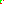 Destellos dst-1938540