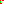 Destellos dst-1938541