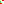 Destellos dst-1938542