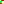 Destellos dst-1938544