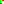 Destellos dst-1938546