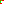 Destellos dst-1938550