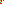 Destellos dst-1938590
