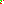 Destellos dst-1938592