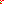 Destellos dst-1938594