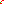 Destellos dst-1938595