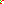 Destellos dst-1938599