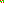 Destellos dst-193870