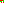 Destellos dst-193871