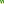 Destellos dst-193872
