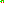 Destellos dst-193874