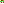 Destellos dst-193875