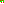 Destellos dst-193876