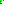 Destellos dst-1938801