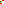Destellos dst-1938802