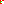 Destellos dst-1938803