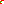 Destellos dst-1938804