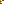Destellos dst-1938805