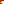 Destellos dst-1938806