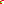 Destellos dst-1938808