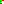 Destellos dst-1938810