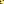 Destellos dst-1938812