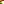 Destellos dst-1938813
