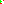 Destellos dst-1938844