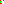 Destellos dst-1938847