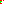 Destellos dst-1938849