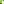 Destellos dst-1938850