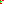 Destellos dst-1938855