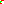Destellos dst-1938857