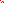 Destellos dst-193887
