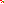 Destellos dst-193889