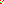 Destellos dst-1938898