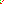Destellos dst-1938900
