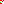 Destellos dst-1938901