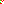 Destellos dst-1938902