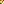 Destellos dst-1938904