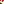 Destellos dst-1938905