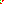 Destellos dst-1938907