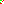 Destellos dst-1938909