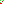 Destellos dst-1938924