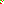 Destellos dst-1938925
