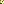 Destellos dst-1938928