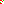 Destellos dst-1938929